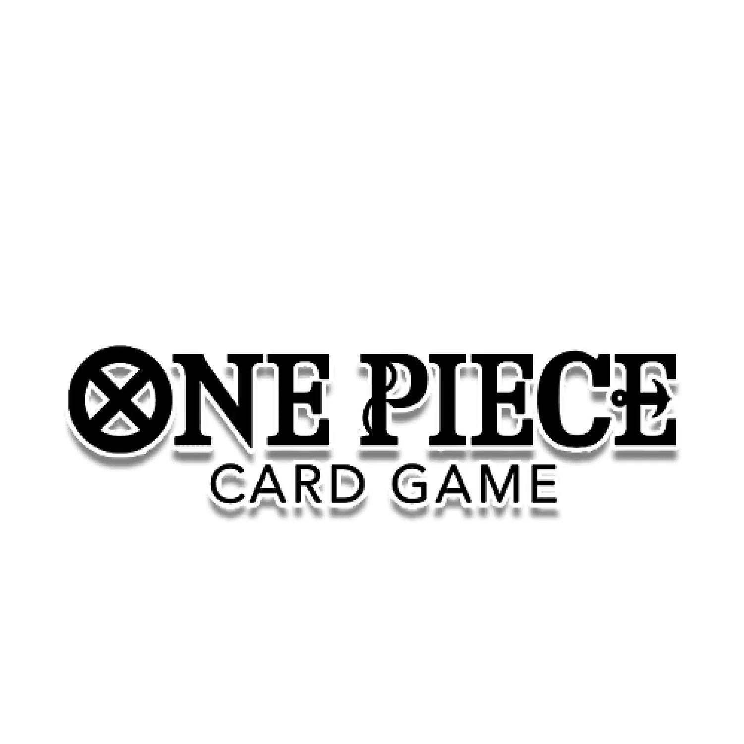 One Piece Card Game: OP-07 500 Years into the Future - Booster Box - Image 9