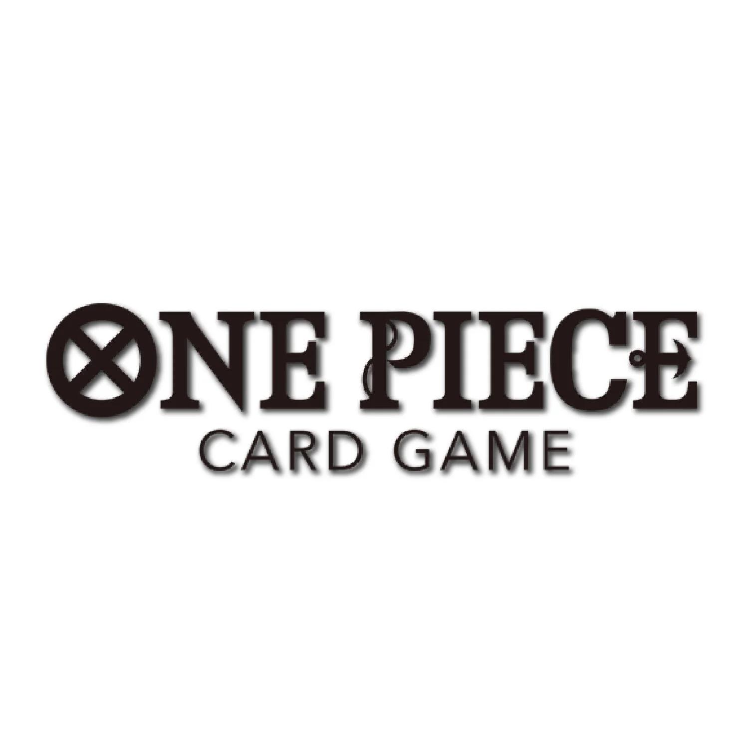 One Piece Card Game: OP-15 - Adventure on Kami's Island Booster Box - Image 8