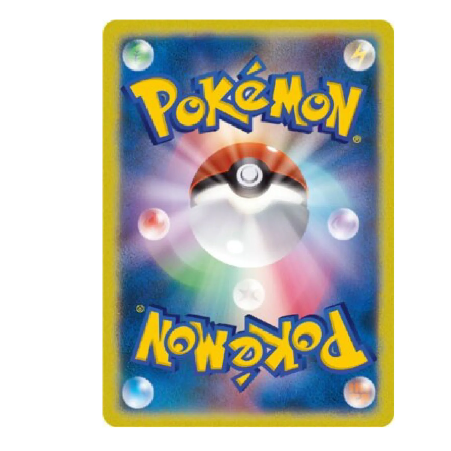 Acrylic 6 Slot Trading Card Display Dispenser - Image 8