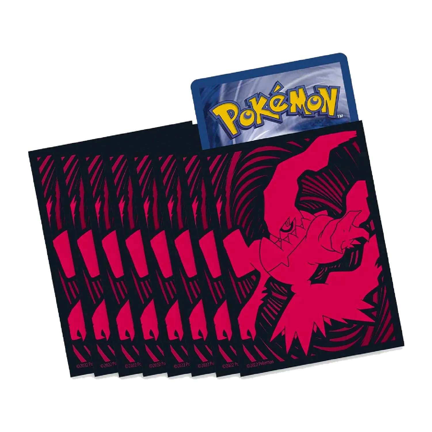 Pokemon TCG: Astral Radiance Elite Trainer Box - Image 5