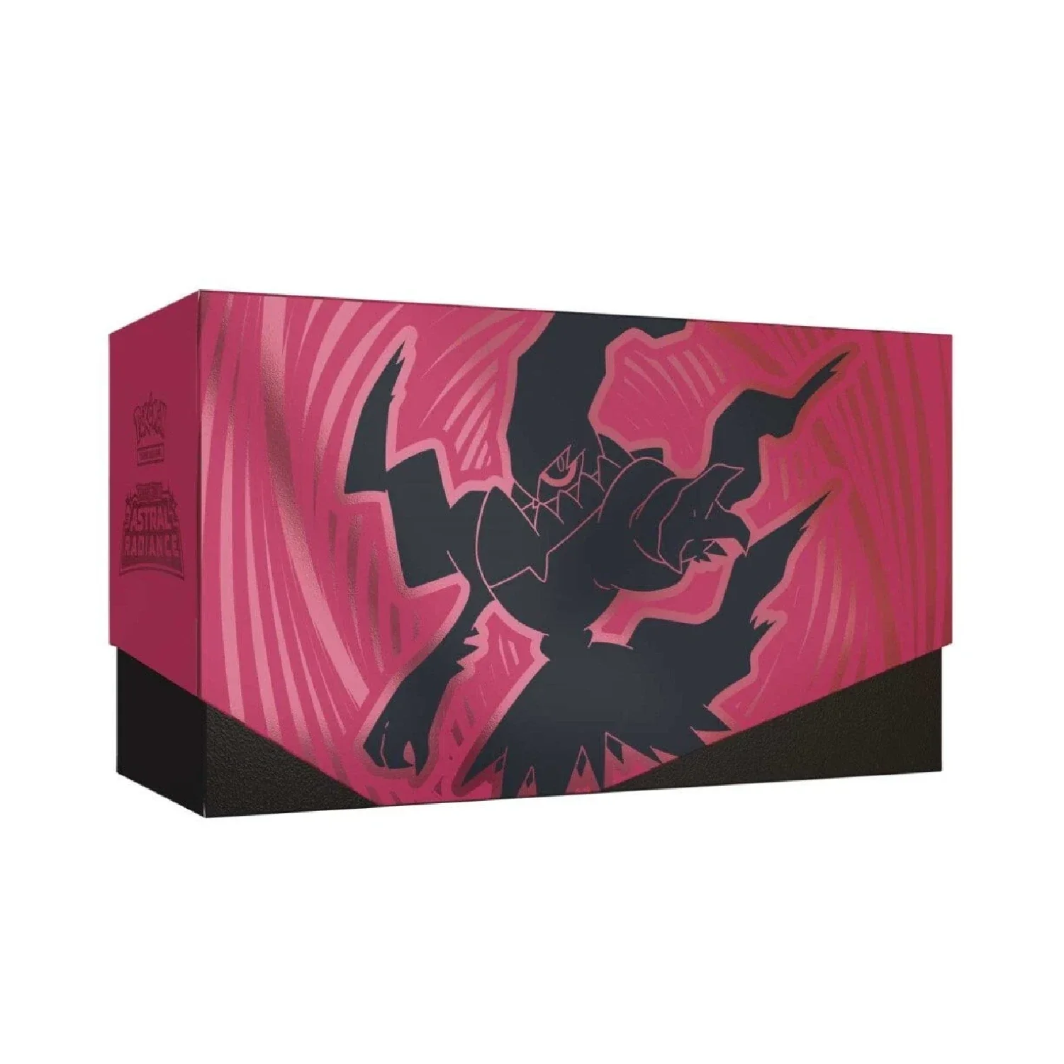 Pokemon TCG: Astral Radiance Elite Trainer Box - Image 6