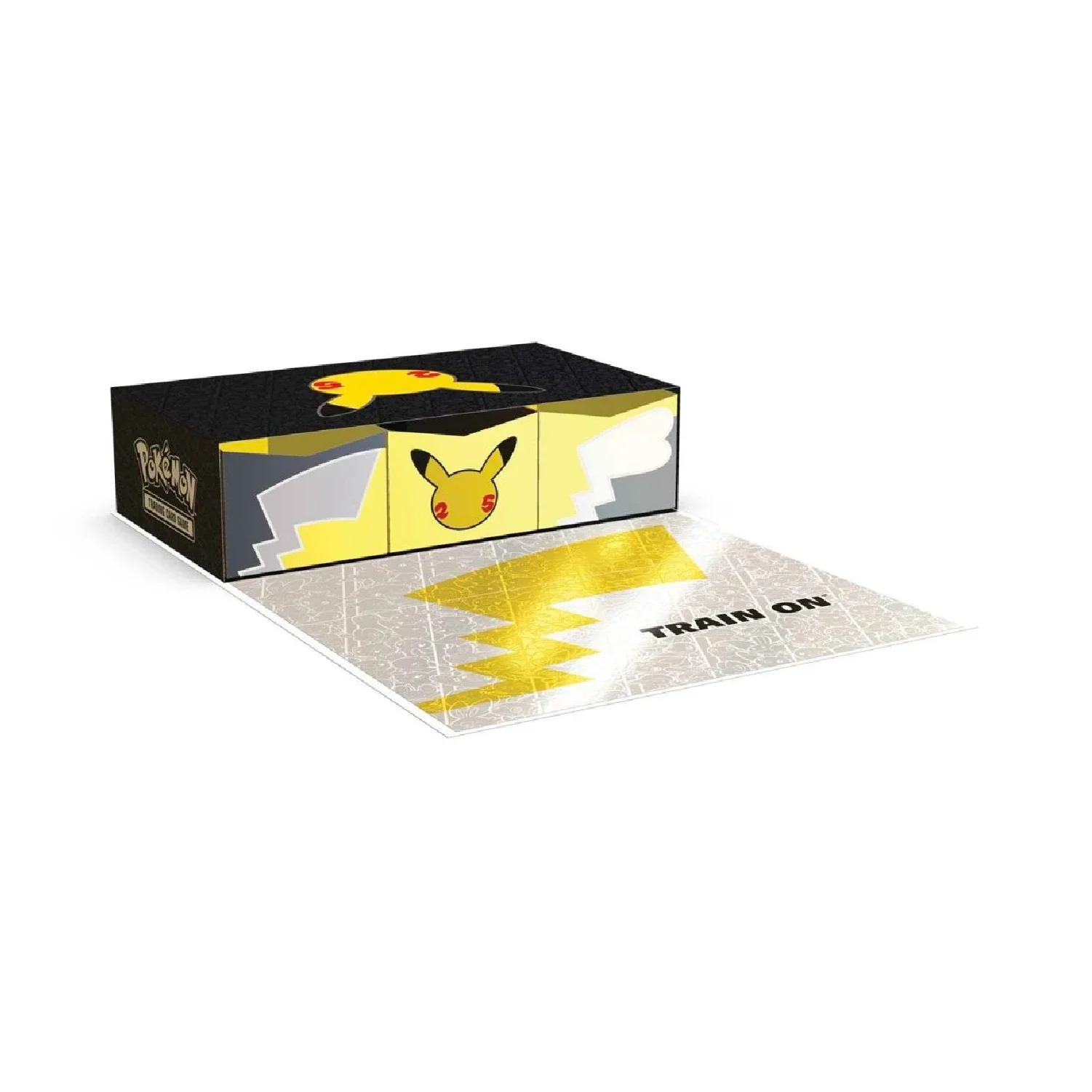 Pokemon TCG: Celebrations Prime Collection - Image 3