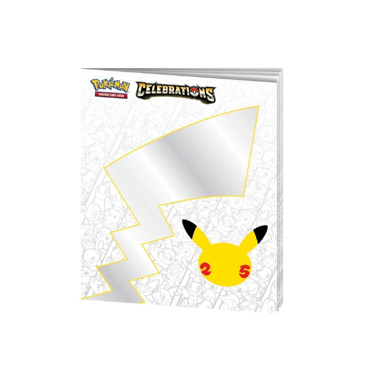 Pokemon TCG: Celebrations Ultra - Premium Collection - Image 6