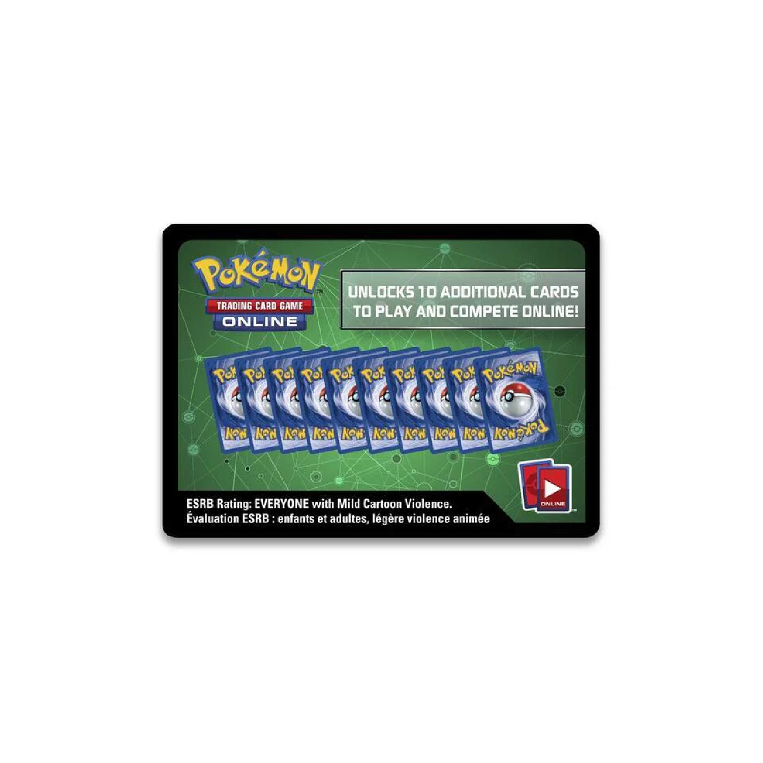 Pokemon TCG: Champions Path Collection Box Marnie - Image 7