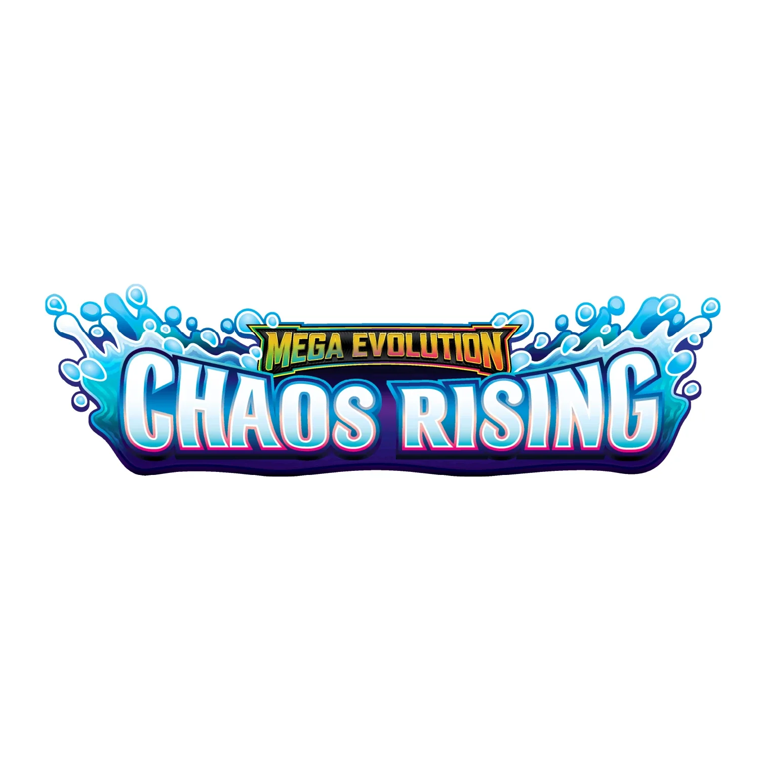 Pokemon TCG: Chaos Rising - Booster Pack - Image 5
