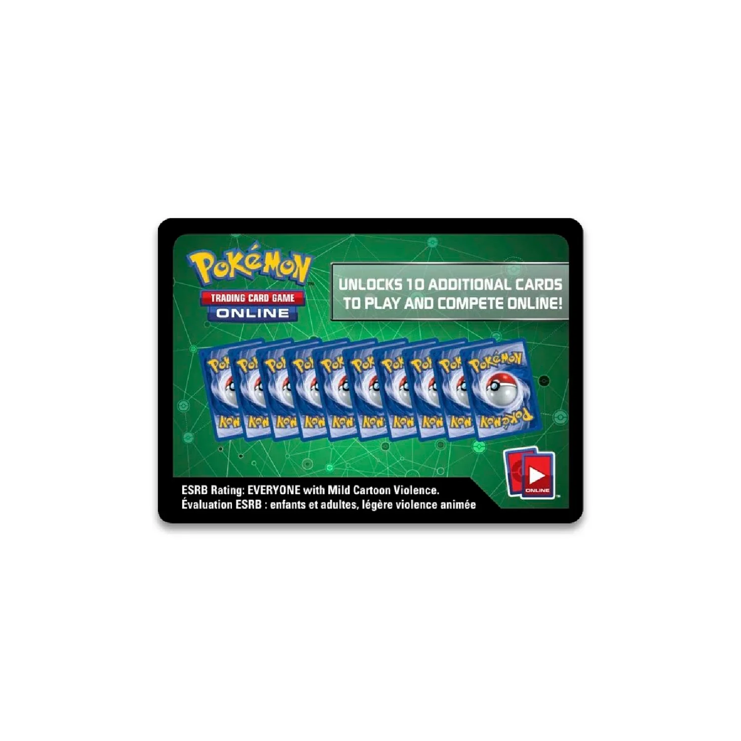 Pokemon TCG: Chilling Reign Shadow Rider Calyrex V Collection Box - Image 4
