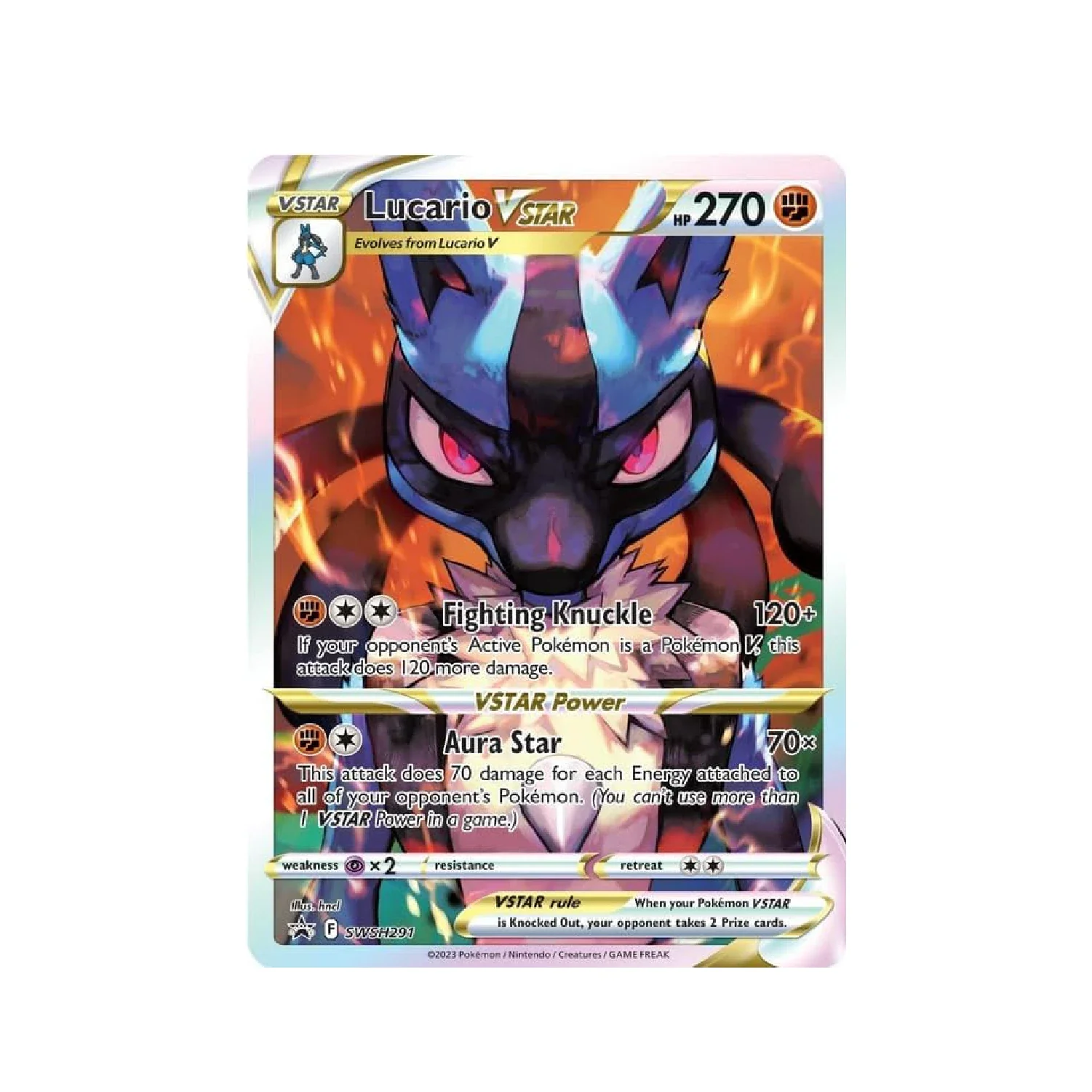 Pokemon TCG: Crown Zenith Elite Trainer Box - Image 5