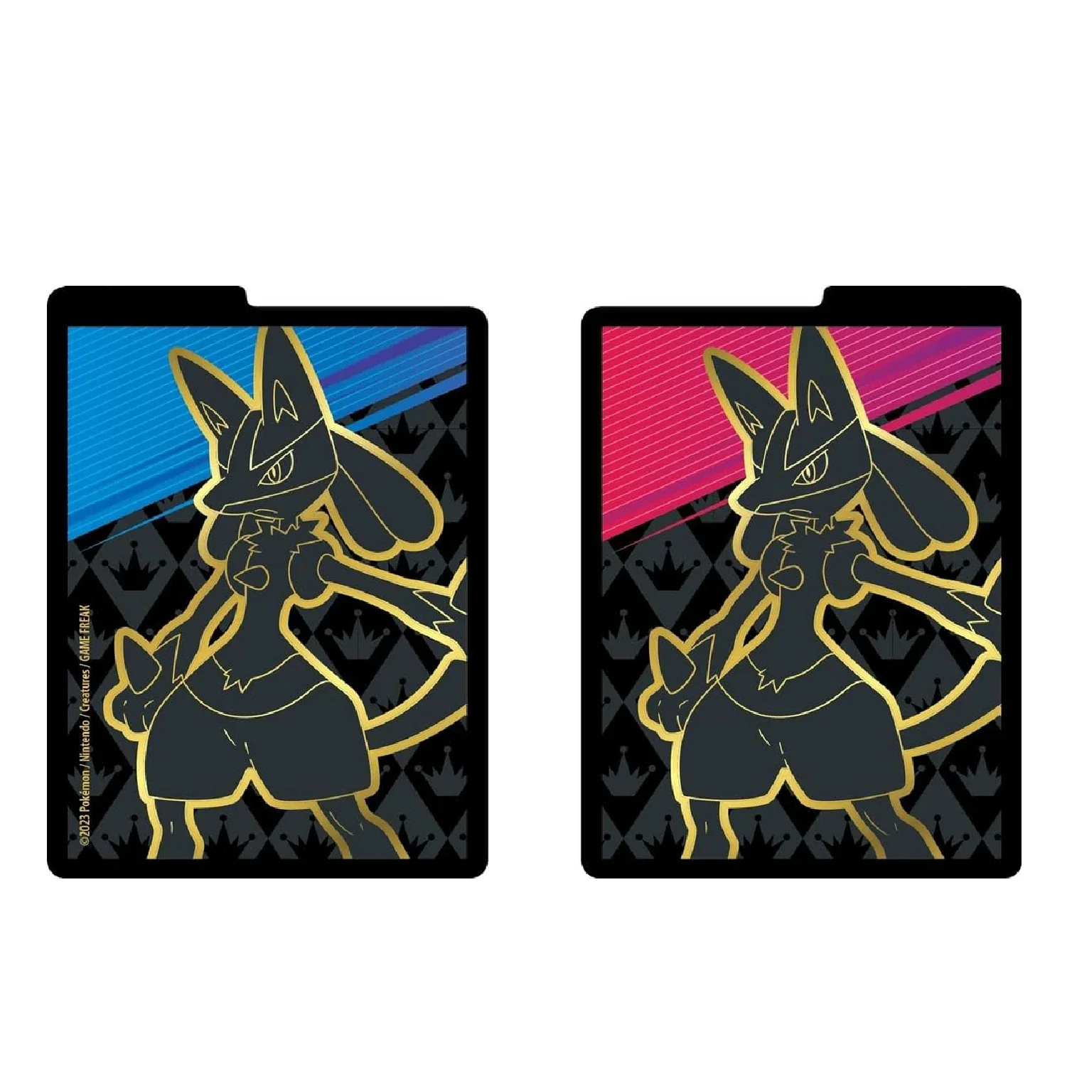 Pokemon TCG: Crown Zenith Elite Trainer Box - Image 9