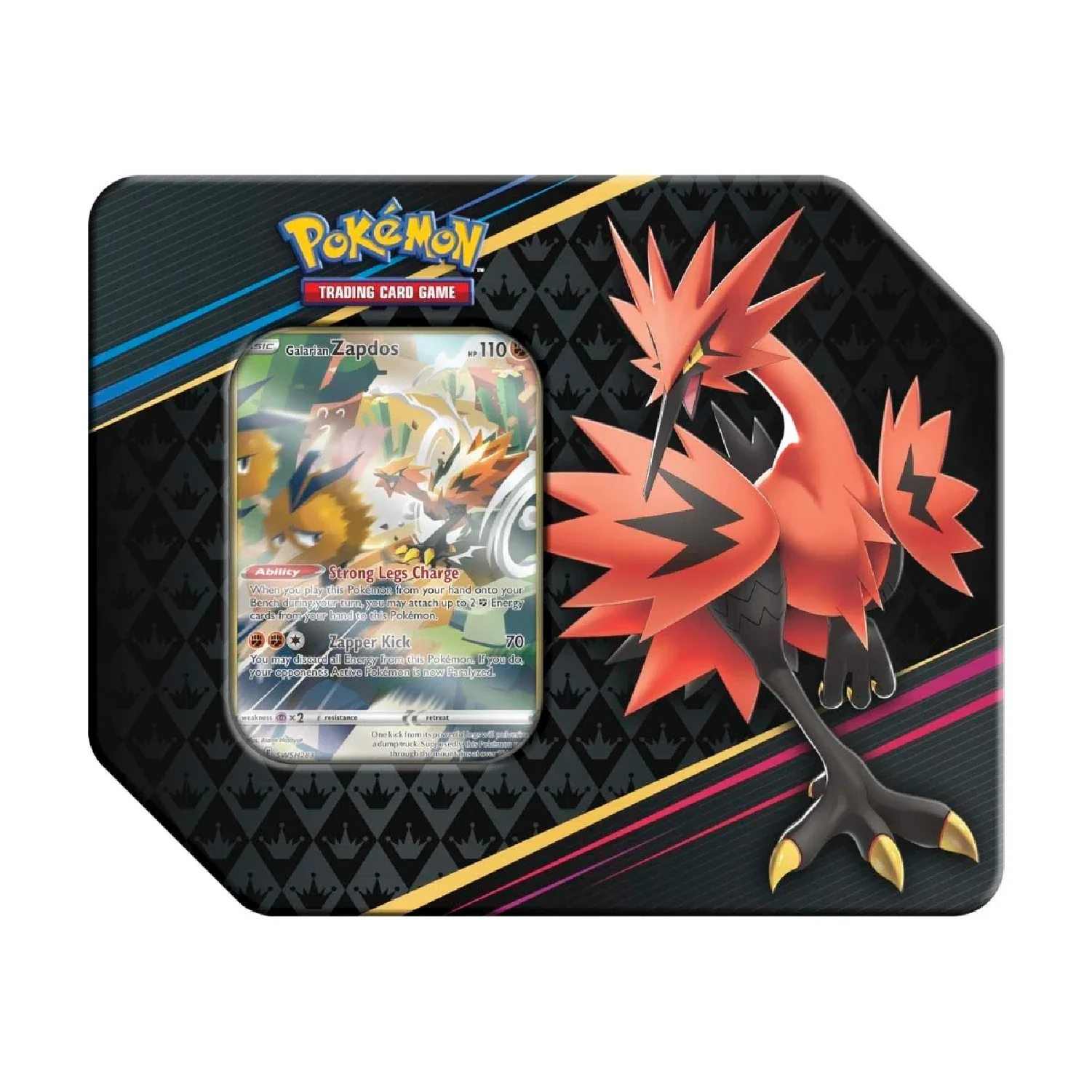 Thumbnail 1