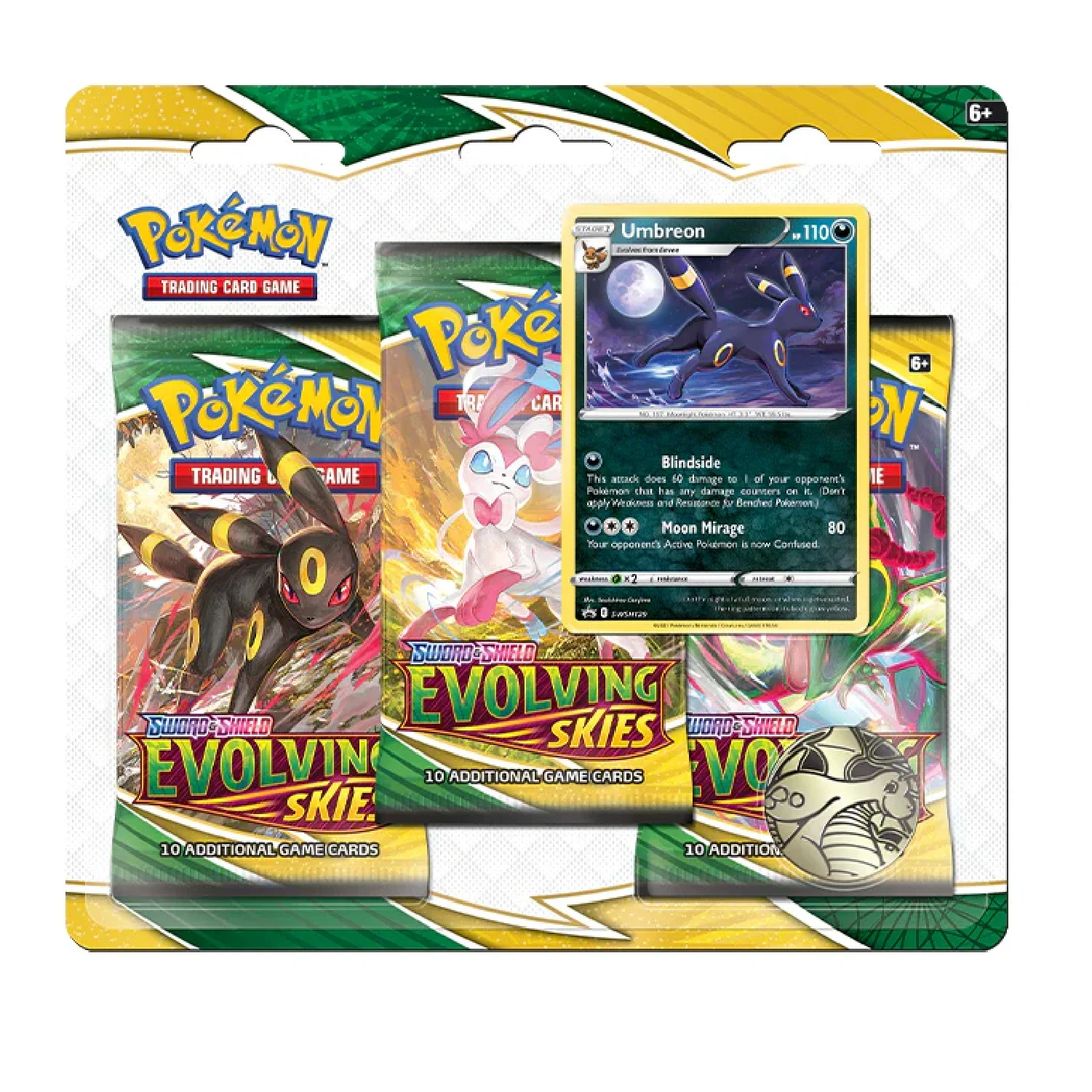 Thumbnail 1