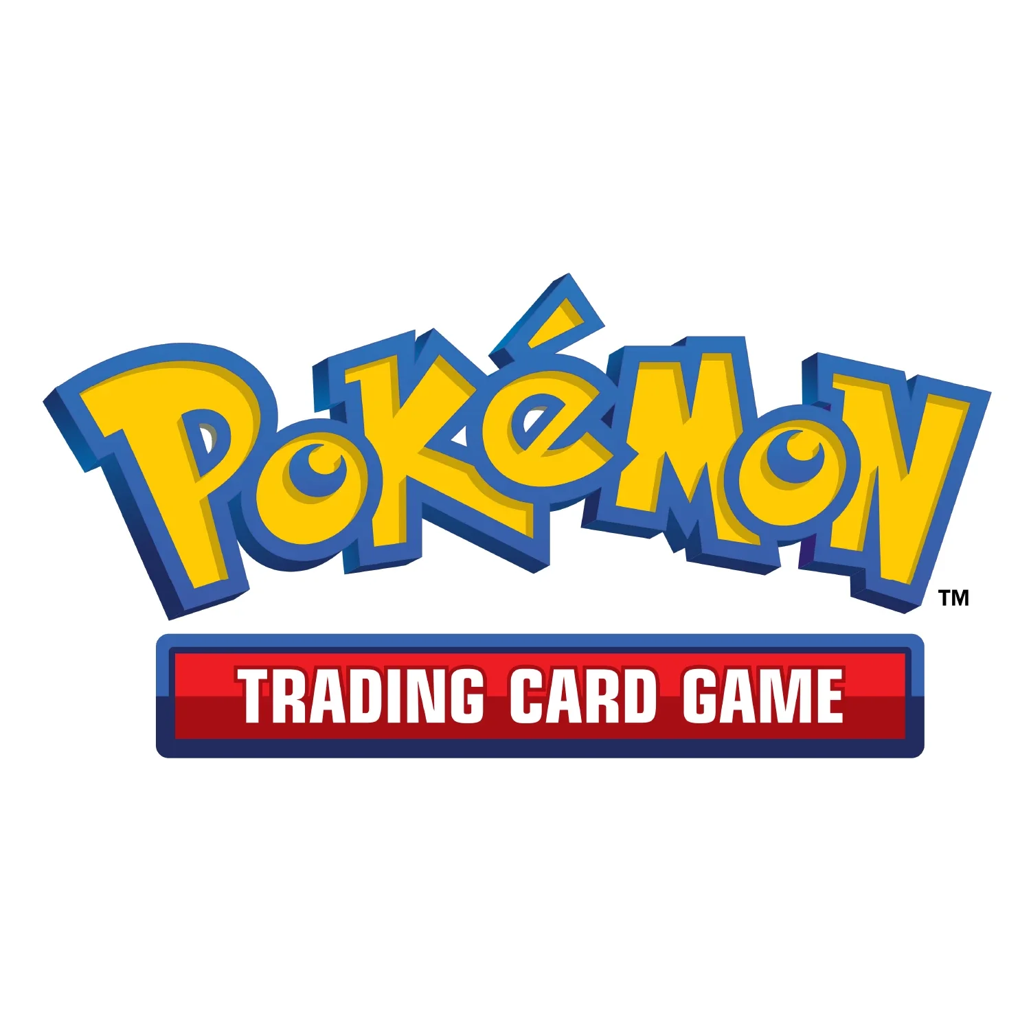 Pokemon TCG: Crown Zenith Pin Collection (Cinderace) - Image 9
