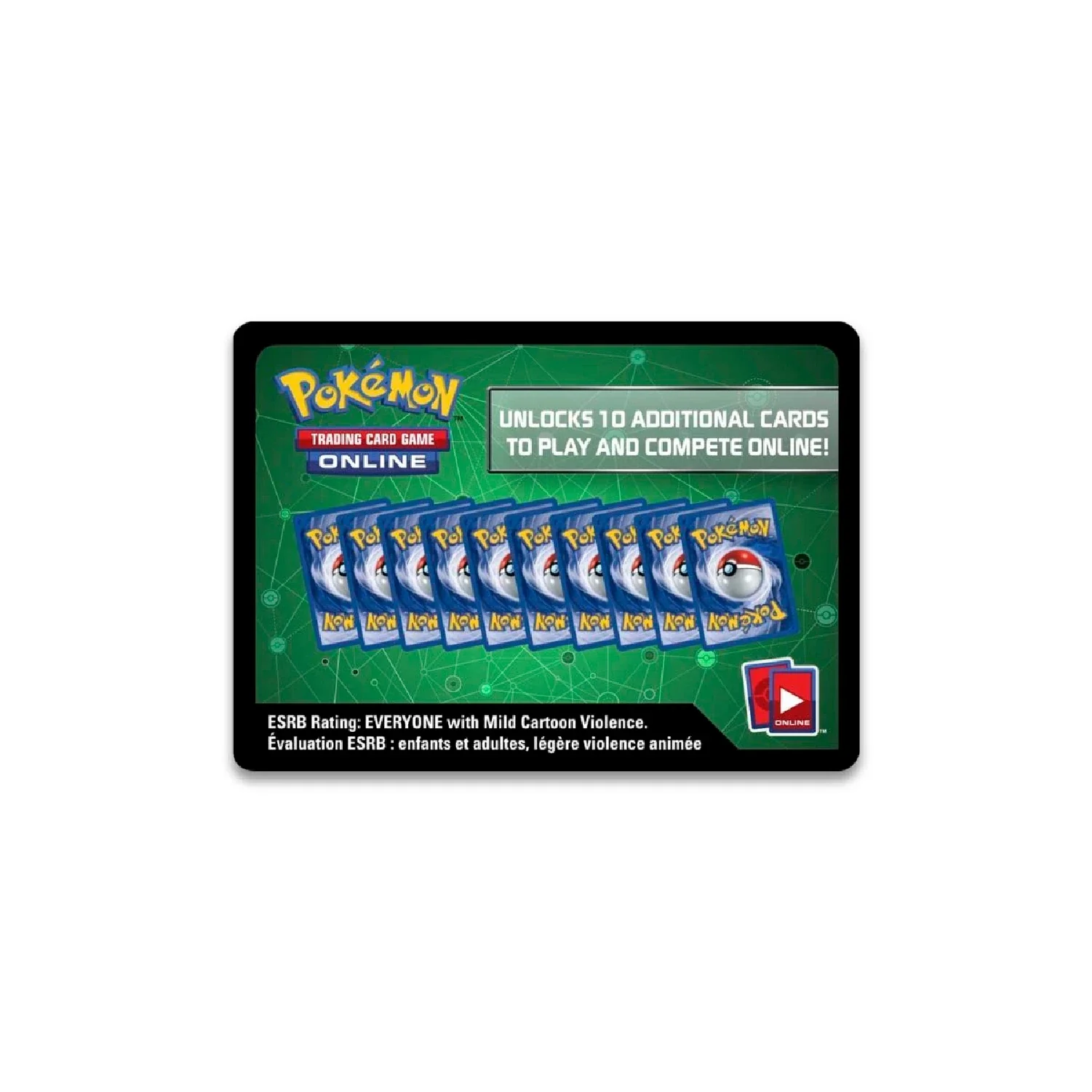 Pokemon TCG: Fusion Strike Booster Box - Image 8