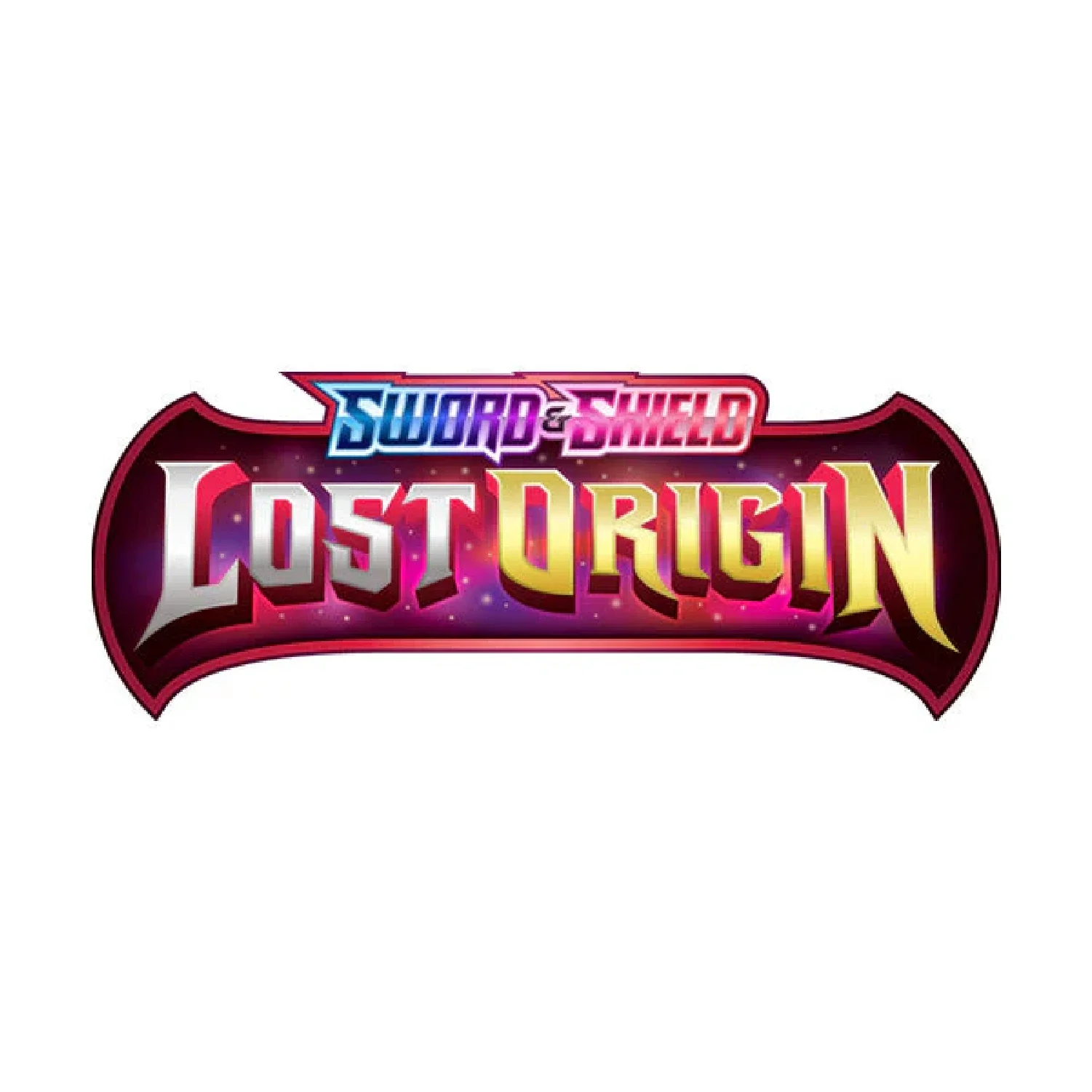 Pokemon TCG: Lost Origin Elite Trainer Box - Image 11