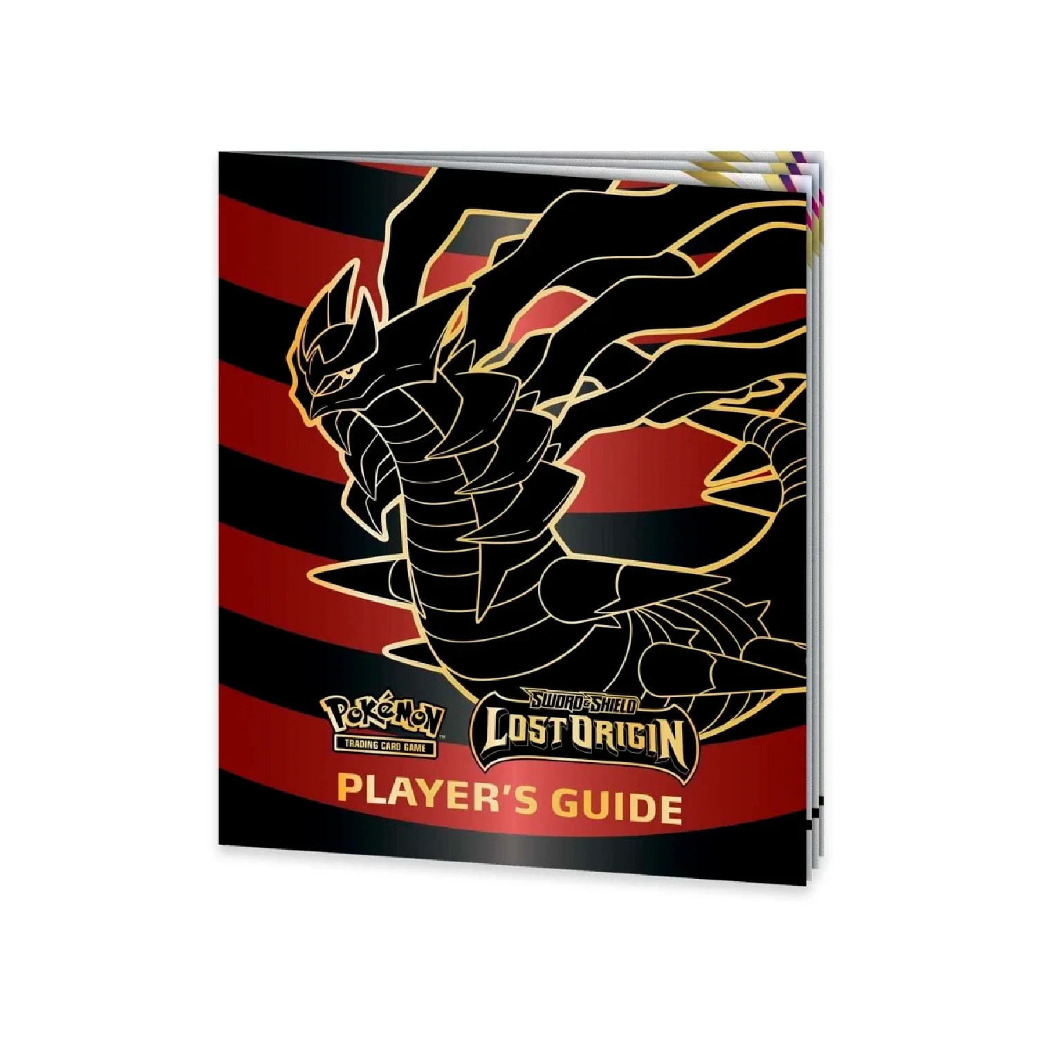 Pokemon TCG: Lost Origin Elite Trainer Box - Image 3
