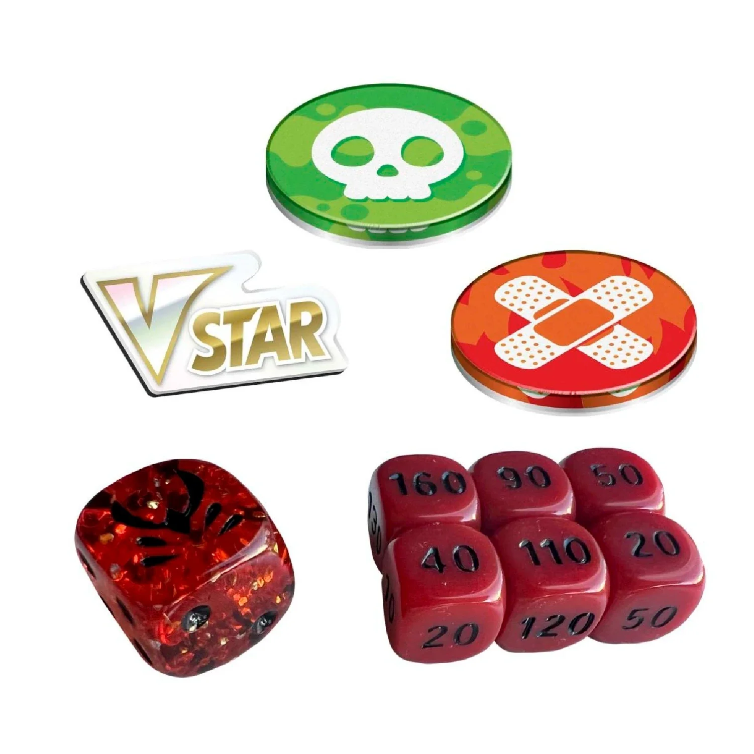 Pokemon TCG: Lost Origin Elite Trainer Box - Image 6