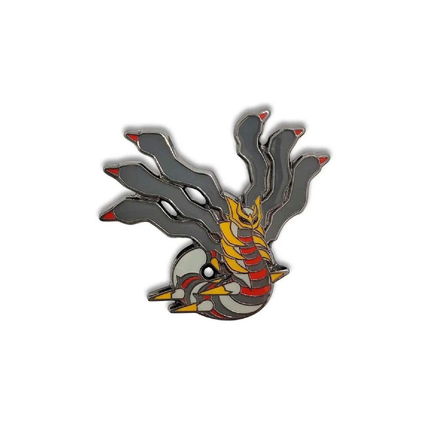 Pokemon TCG: Lost Origin Elite Trainer Box - Image 7