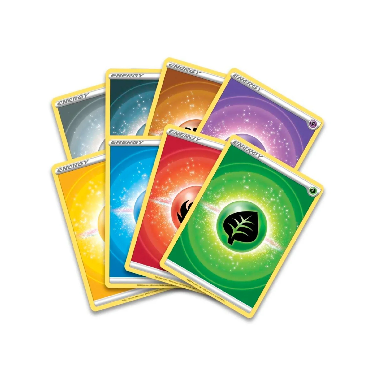 Pokemon TCG: Lost Origin Elite Trainer Box - Image 9