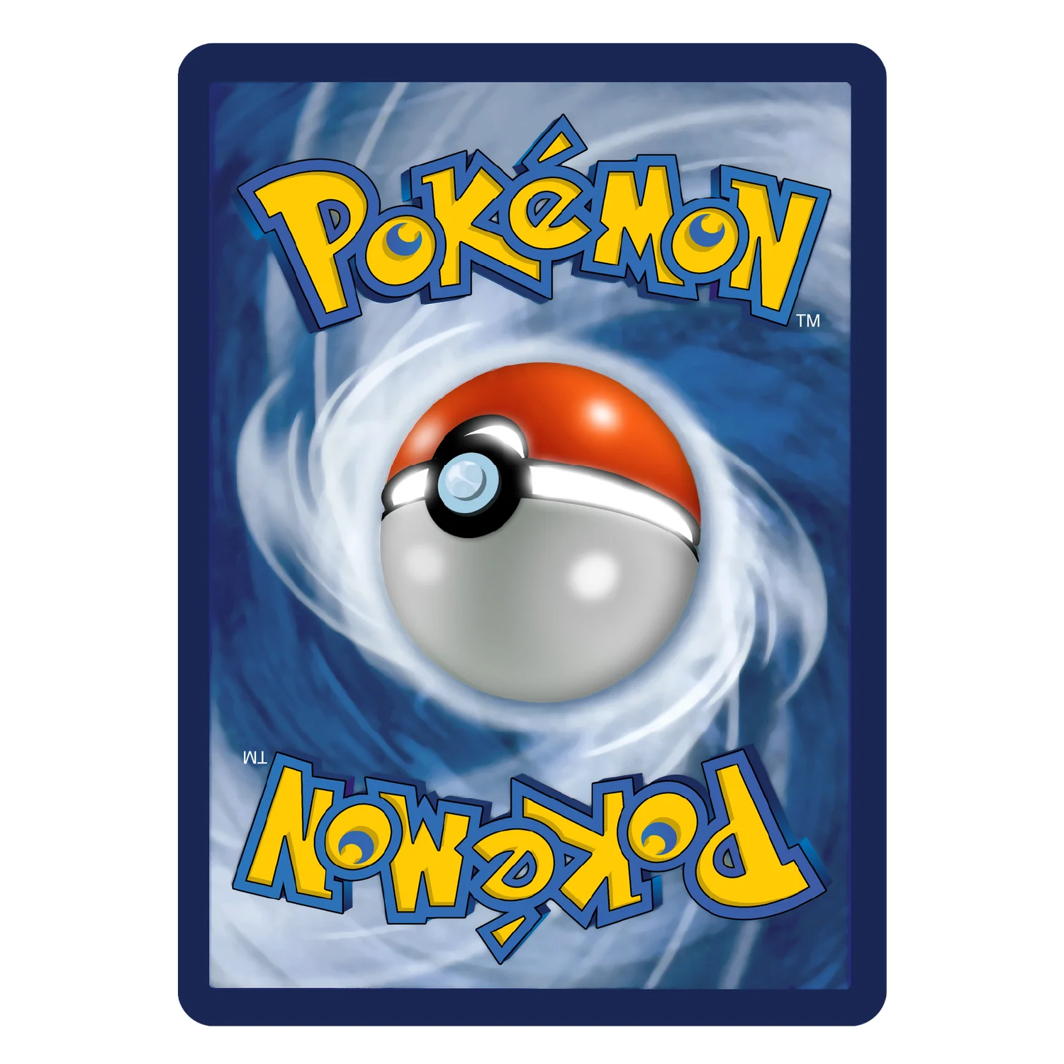 Pokemon TCG: Mimikyu Ex Box - Image 10