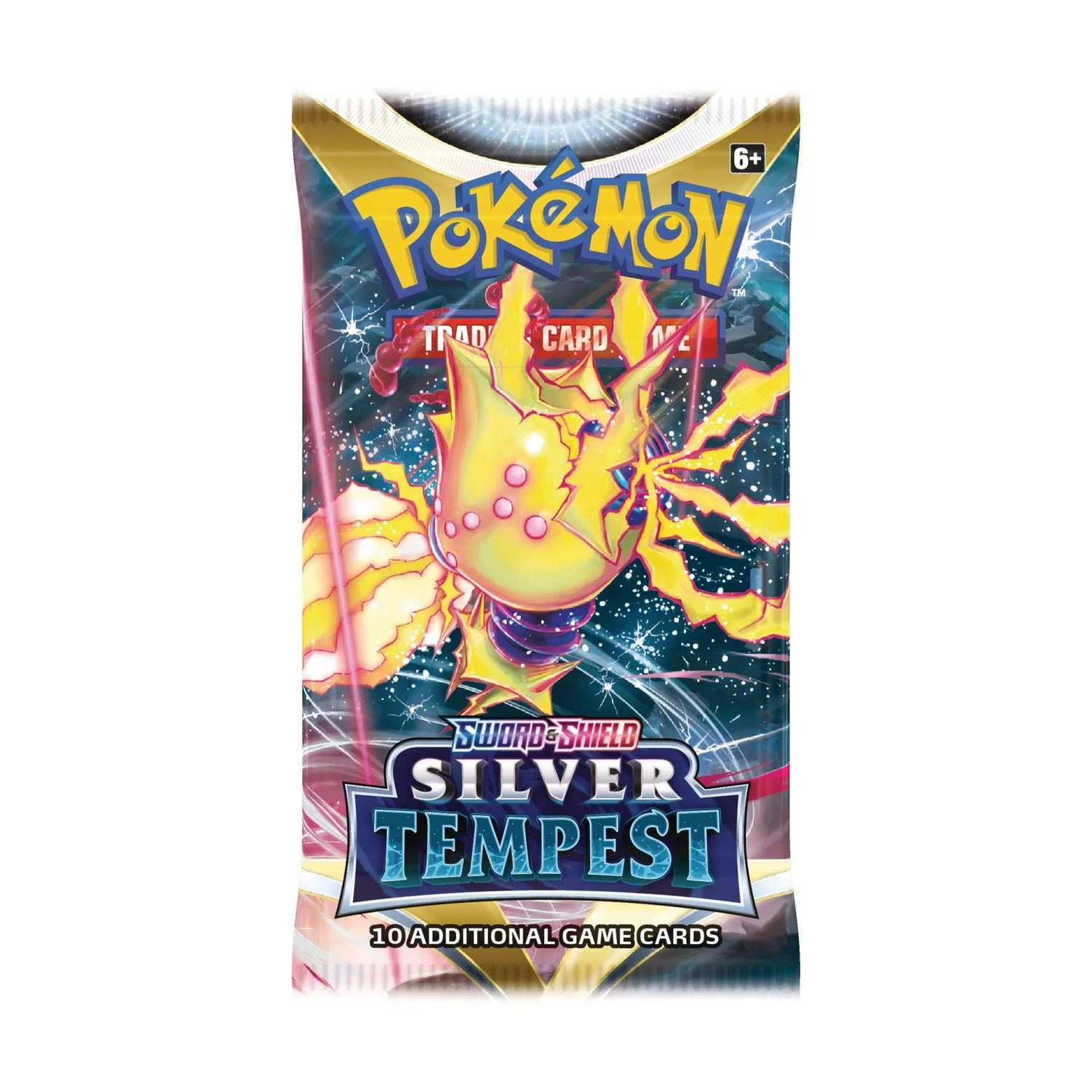 Pokemon TCG: Mimikyu Ex Box - Image 7