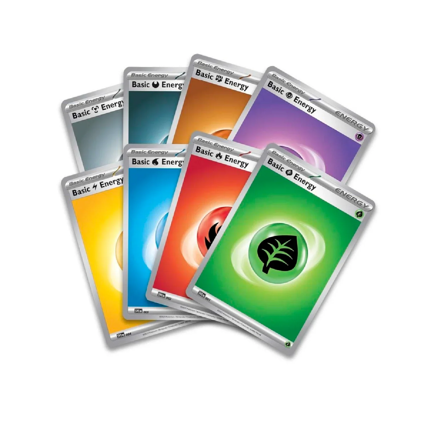 Pokemon TCG: Paradox Rift - Elite Trainer Box - Image 4