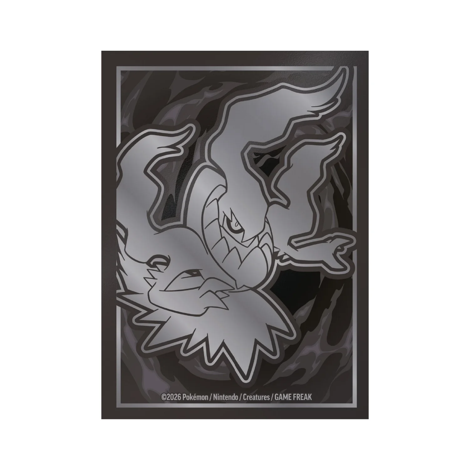 Pokemon TCG: Pitch Black - Elite Trainer Box - Image 7