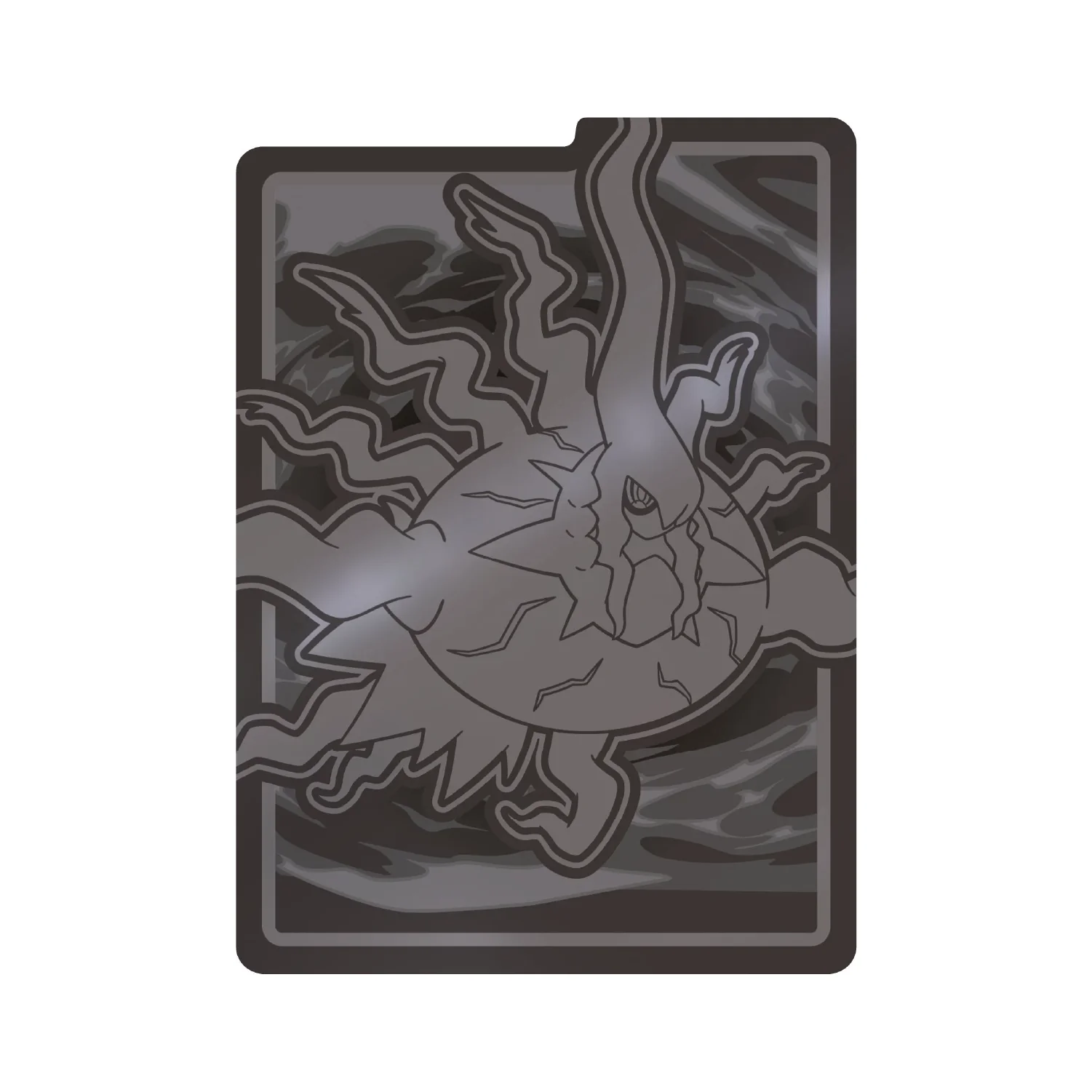 Pokemon TCG: Pitch Black - Elite Trainer Box - Image 8