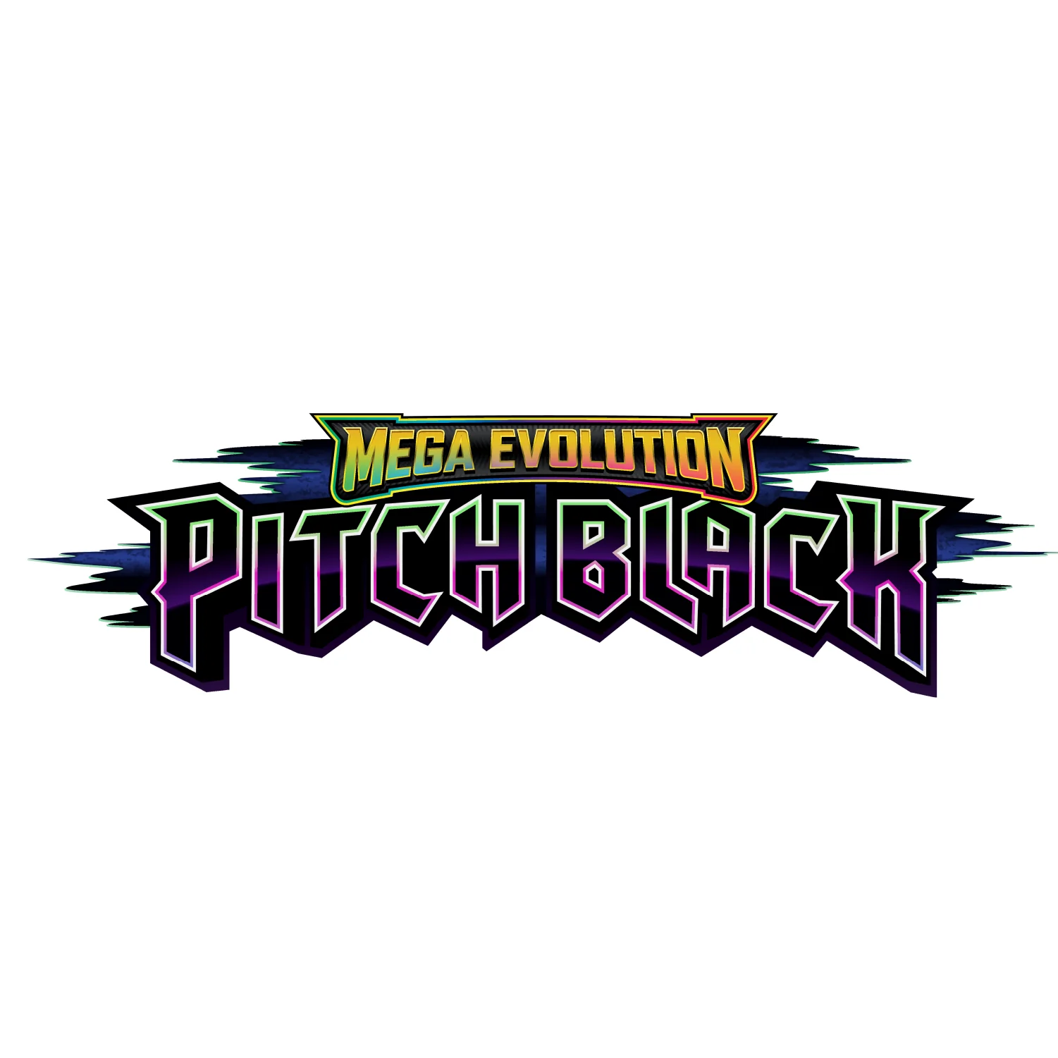 Pokemon TCG: Pitch Black - 3 Pack Blister - Image 7