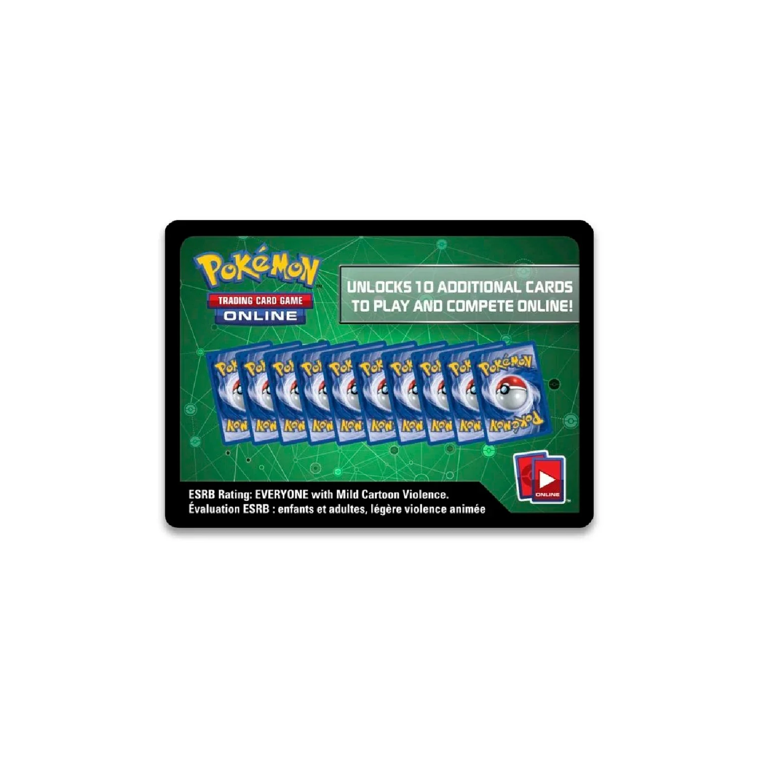 Pokemon TCG: Celebrations Collection Box - Dark Sylveon V - Image 7