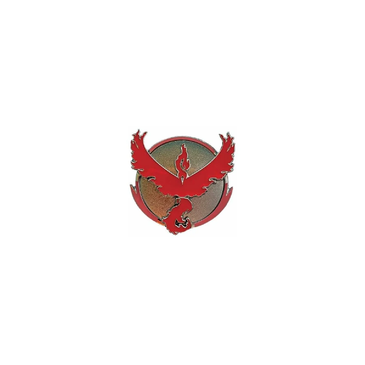 Pokemon TCG: Pokemon GO Special Collection (Team Valor) - Image 4
