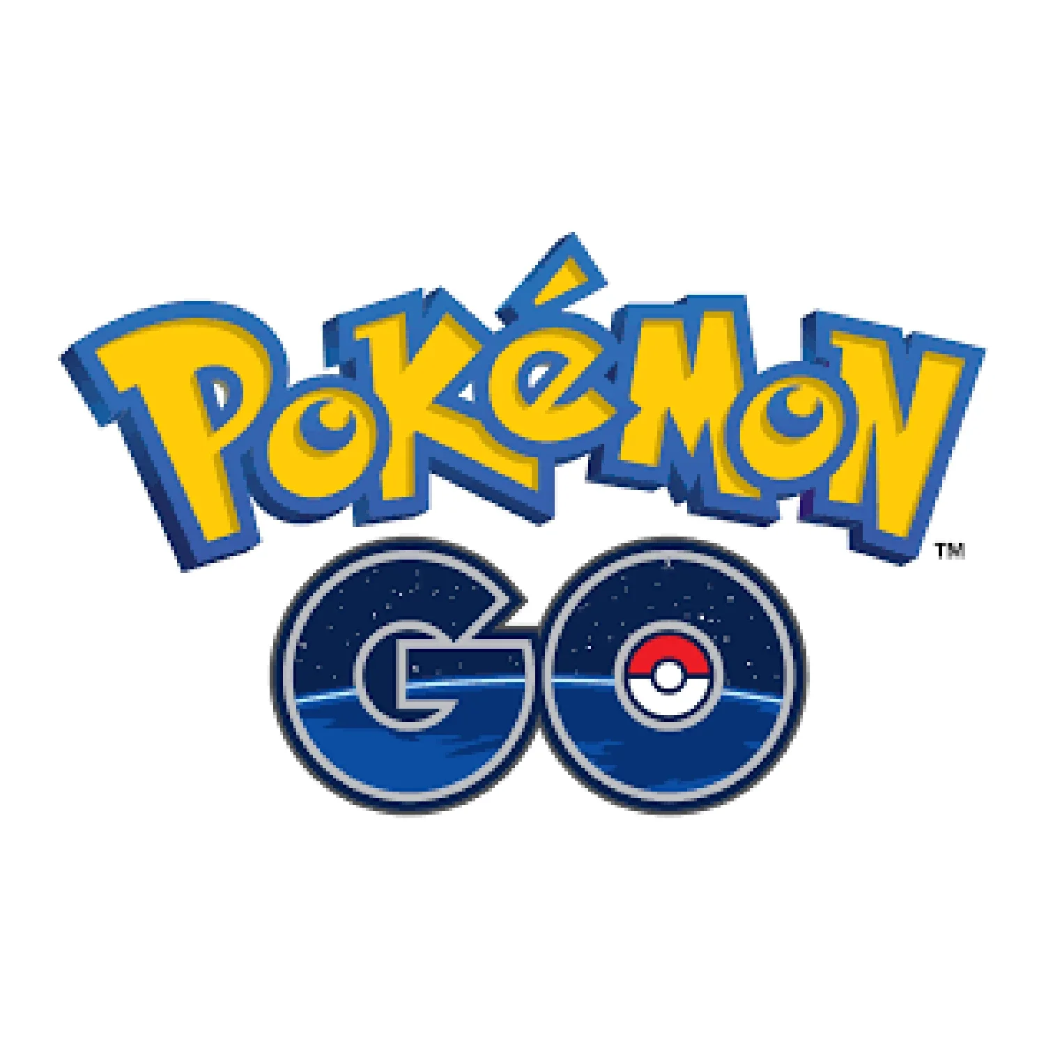 Pokemon TCG: Pokemon GO Tin (Snorlax) - Image 5