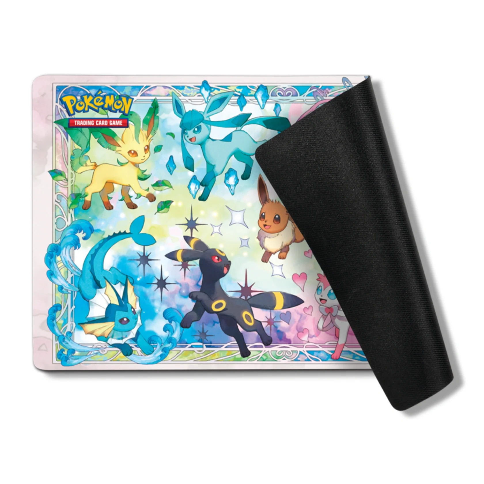 Pokemon TCG: Prismatic Evolutions - Super Premium Collection - Image 5