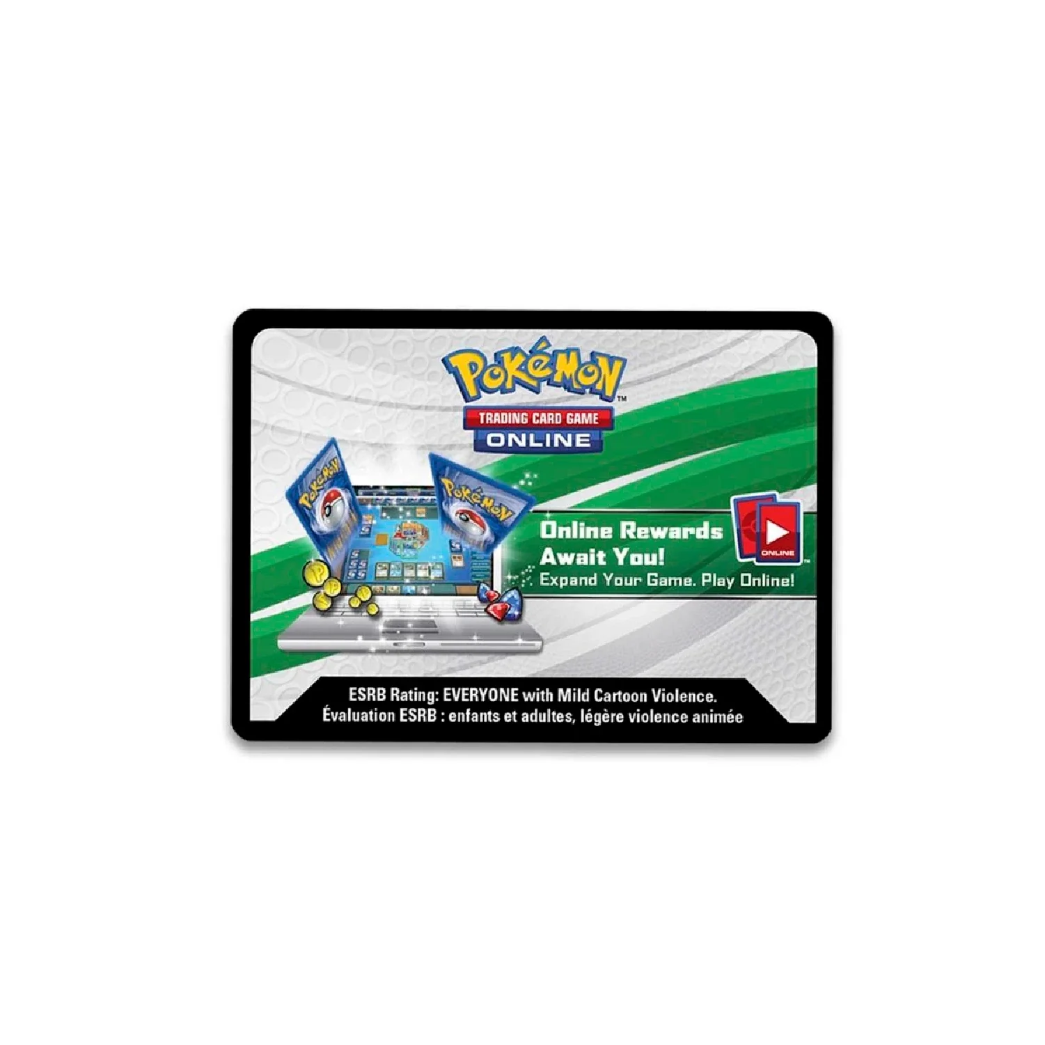 Pokemon TCG: Rebel Clash Build & Battle Box - Image 9