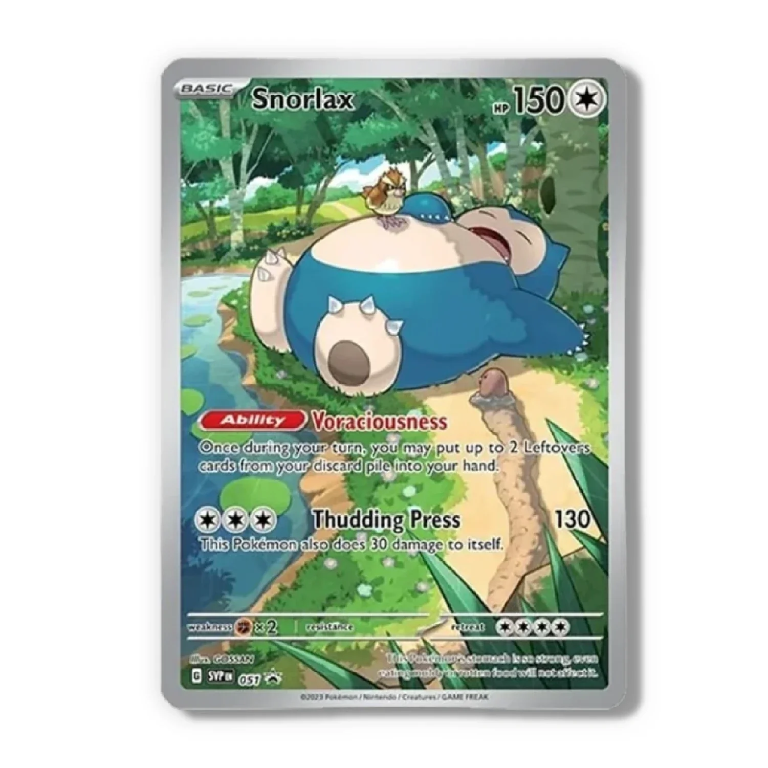 Pokemon TCG: Scarlet & Violet 151 - 10x Elite Trainer Box [Sealed Case] - Image 4
