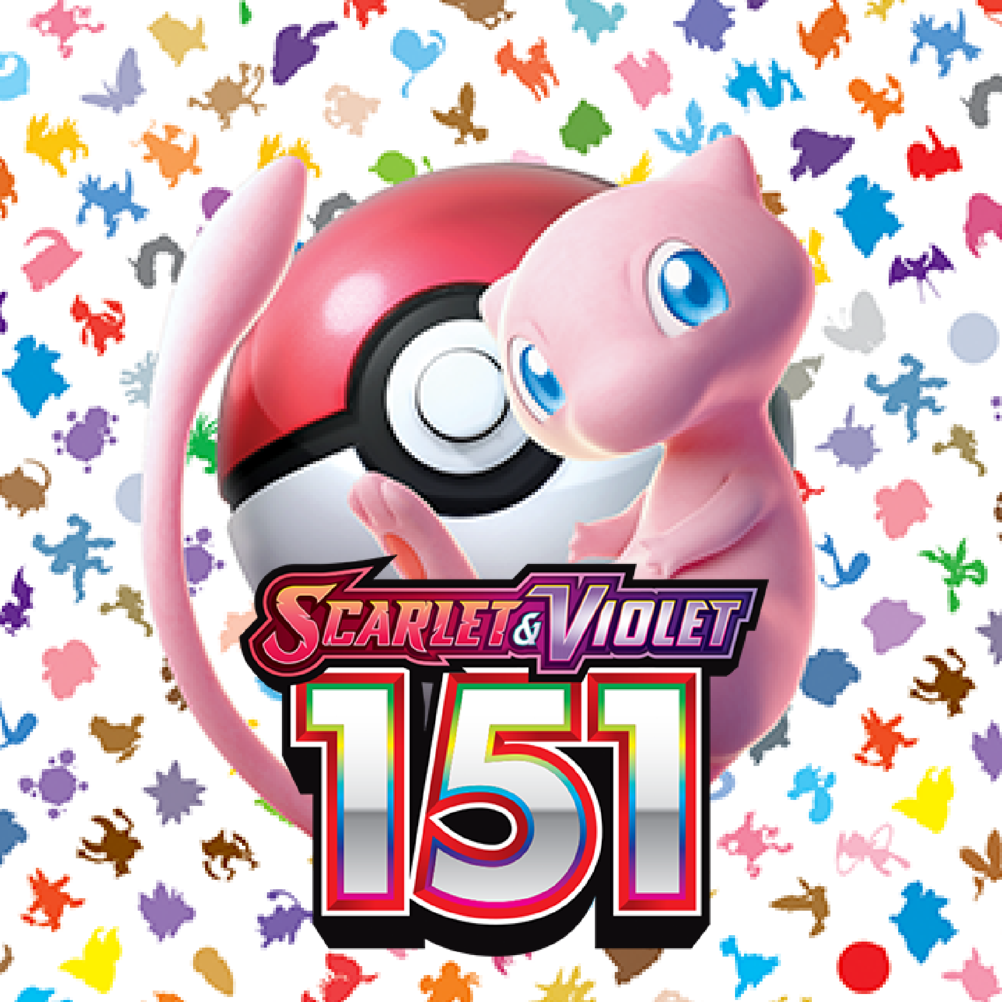 Pokemon TCG: Scarlet & Violet 151 - Blooming Waters Premium Collection - Image 5