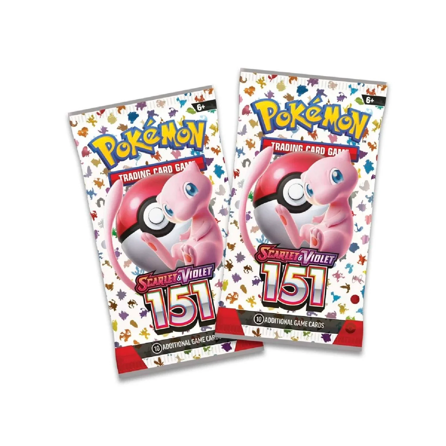 Pokemon TCG: Scarlet & Violet 151 - Zapdos ex Collection - Image 4