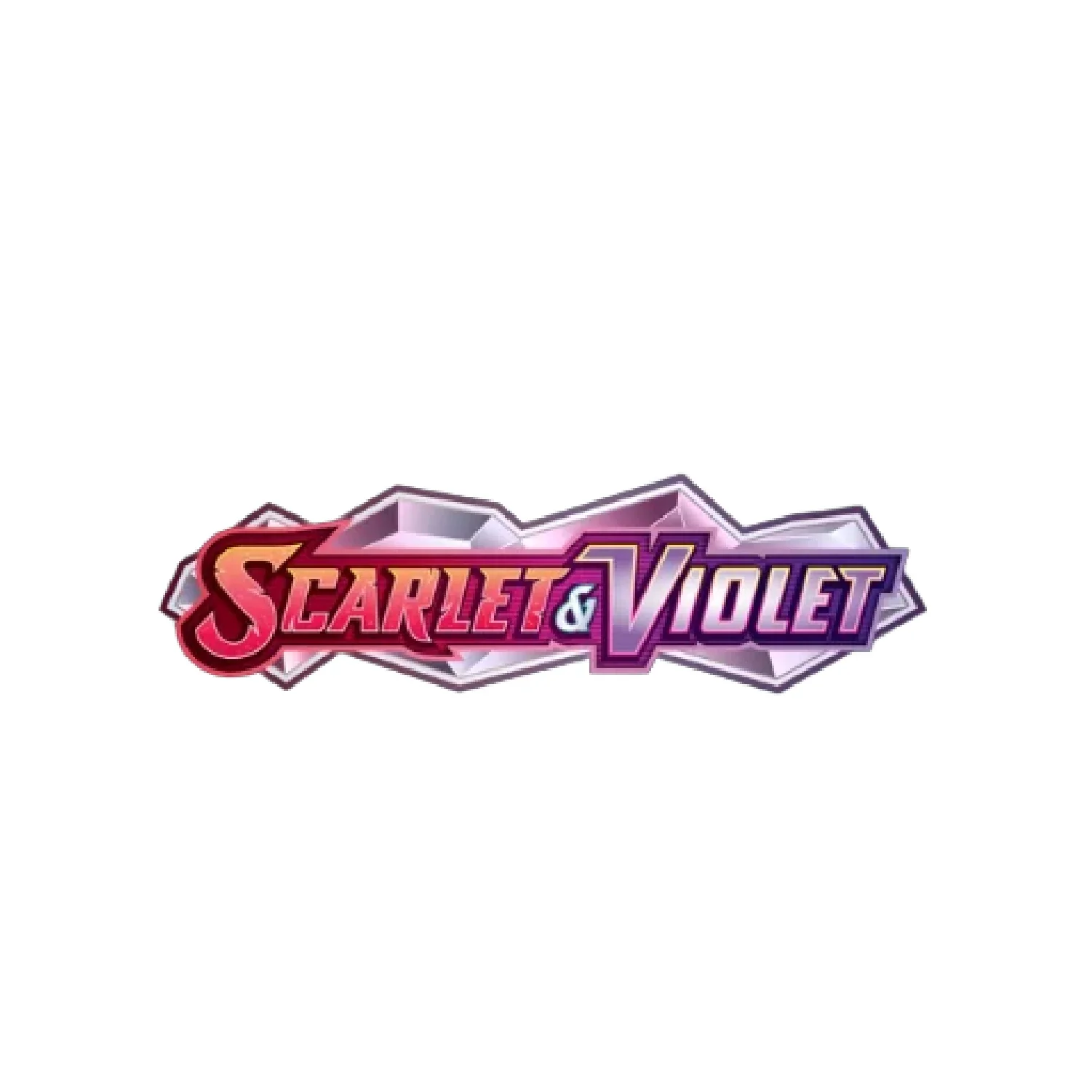 Pokemon TCG: Scarlet & Violet: Base Set - Booster Pack - Image 6