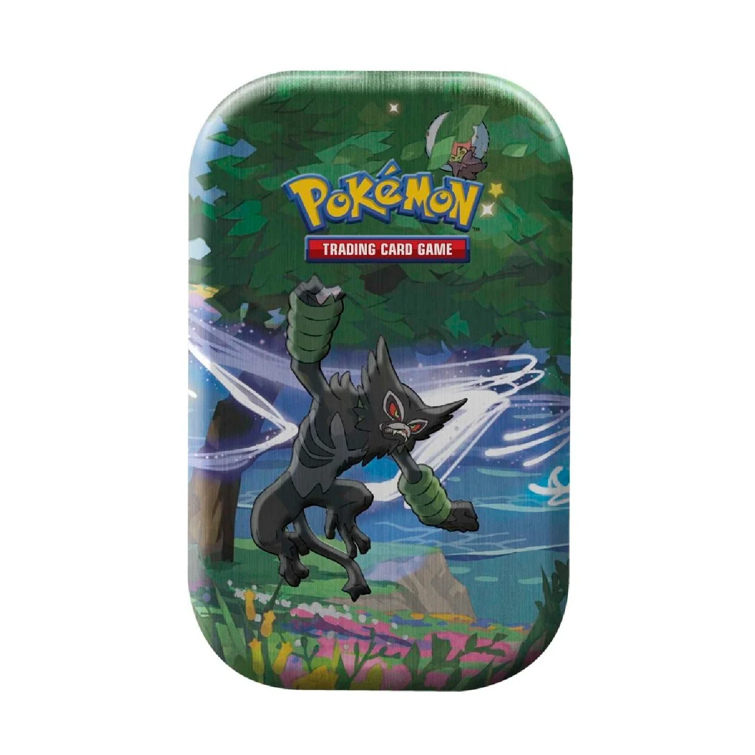 Pokemon TCG: Shinning Fates Mini Tins - Image 3