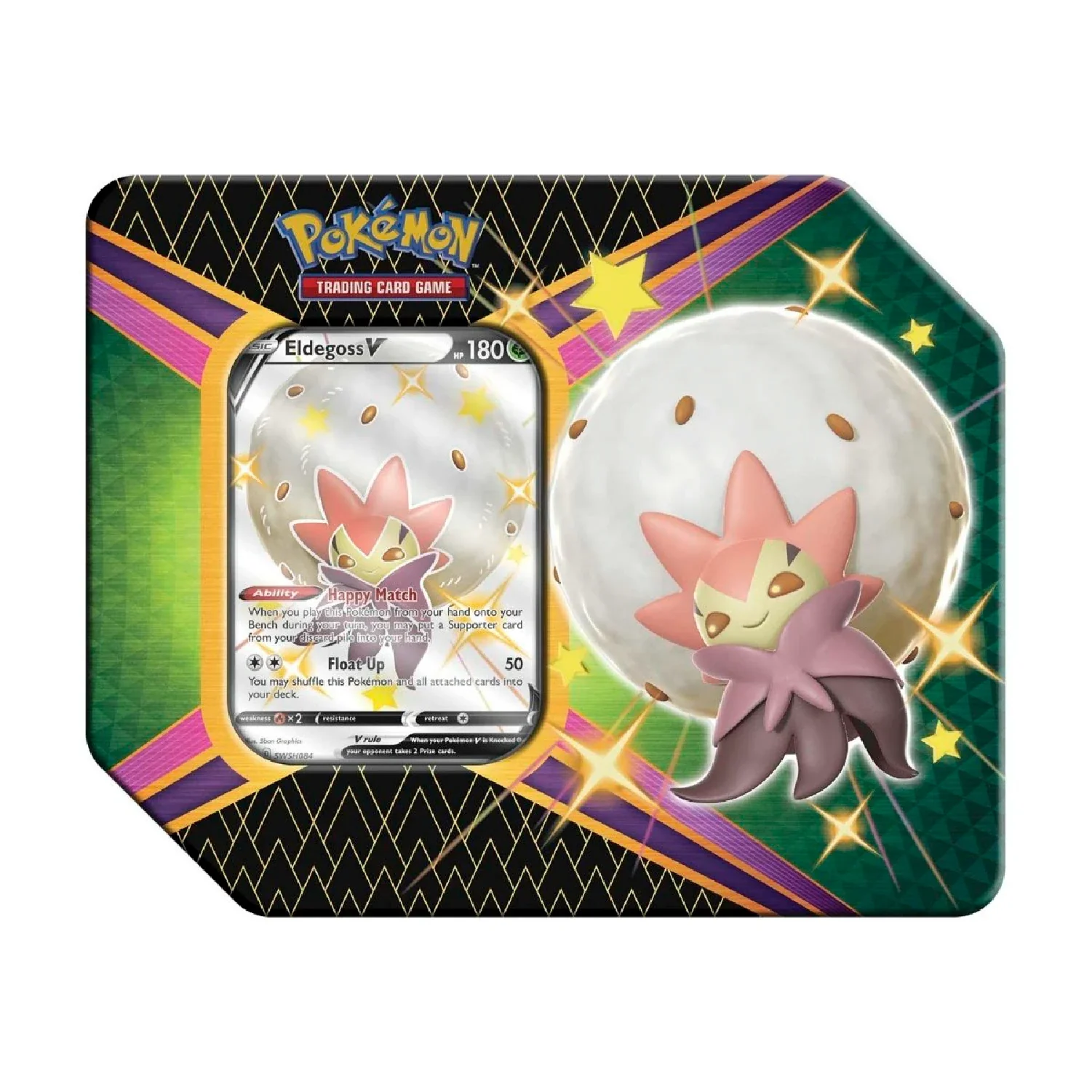 Thumbnail 1