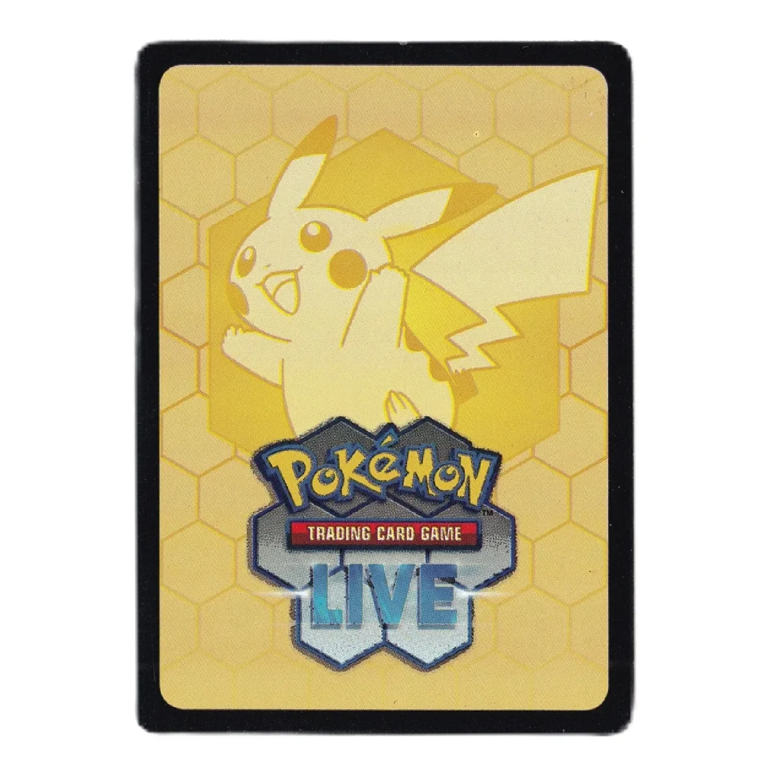 Pokemon TCG: Scarlet & Violet: Base Set - Booster Pack - Image 7
