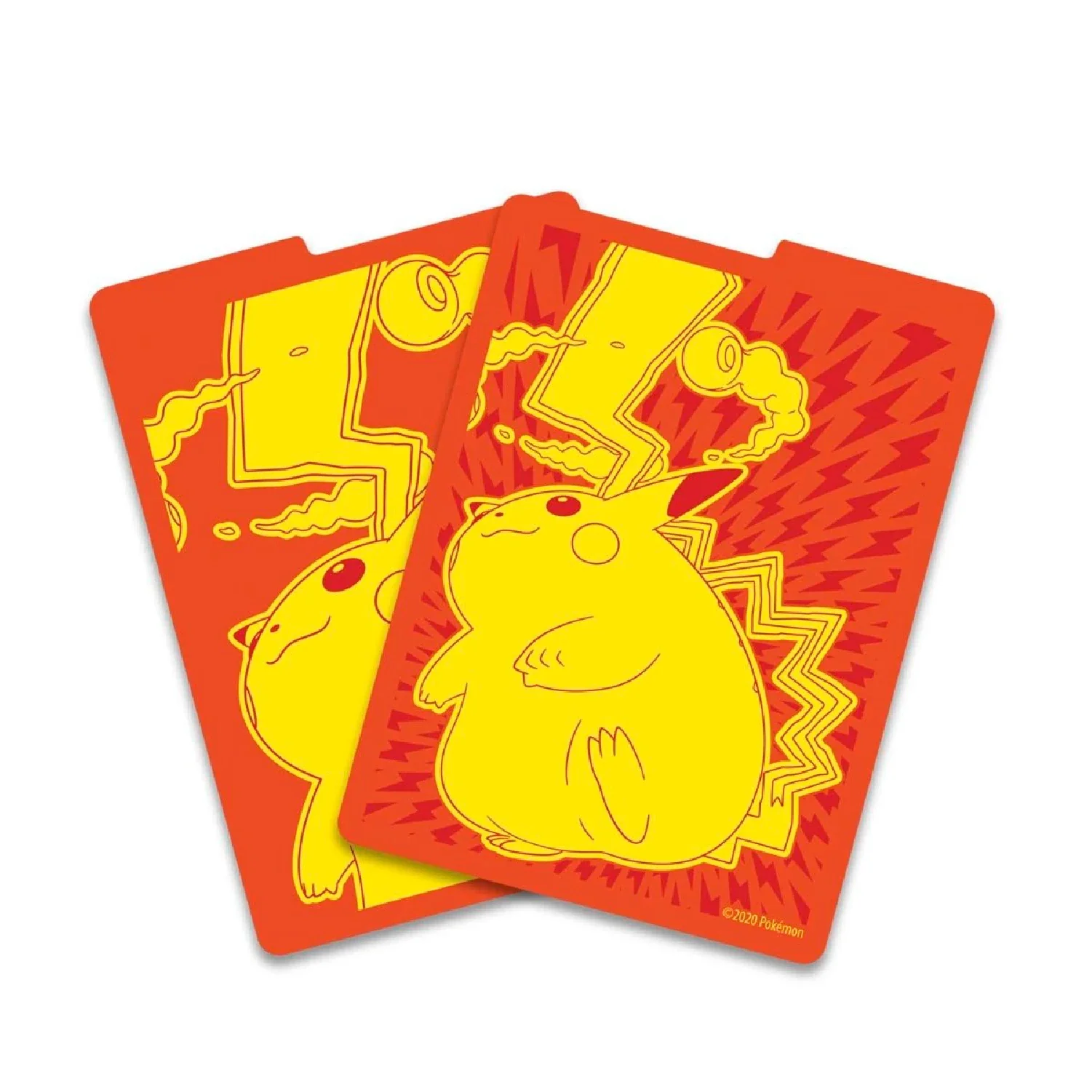 Pokemon TCG: Vivid Voltage Elite Trainer Box - Image 6