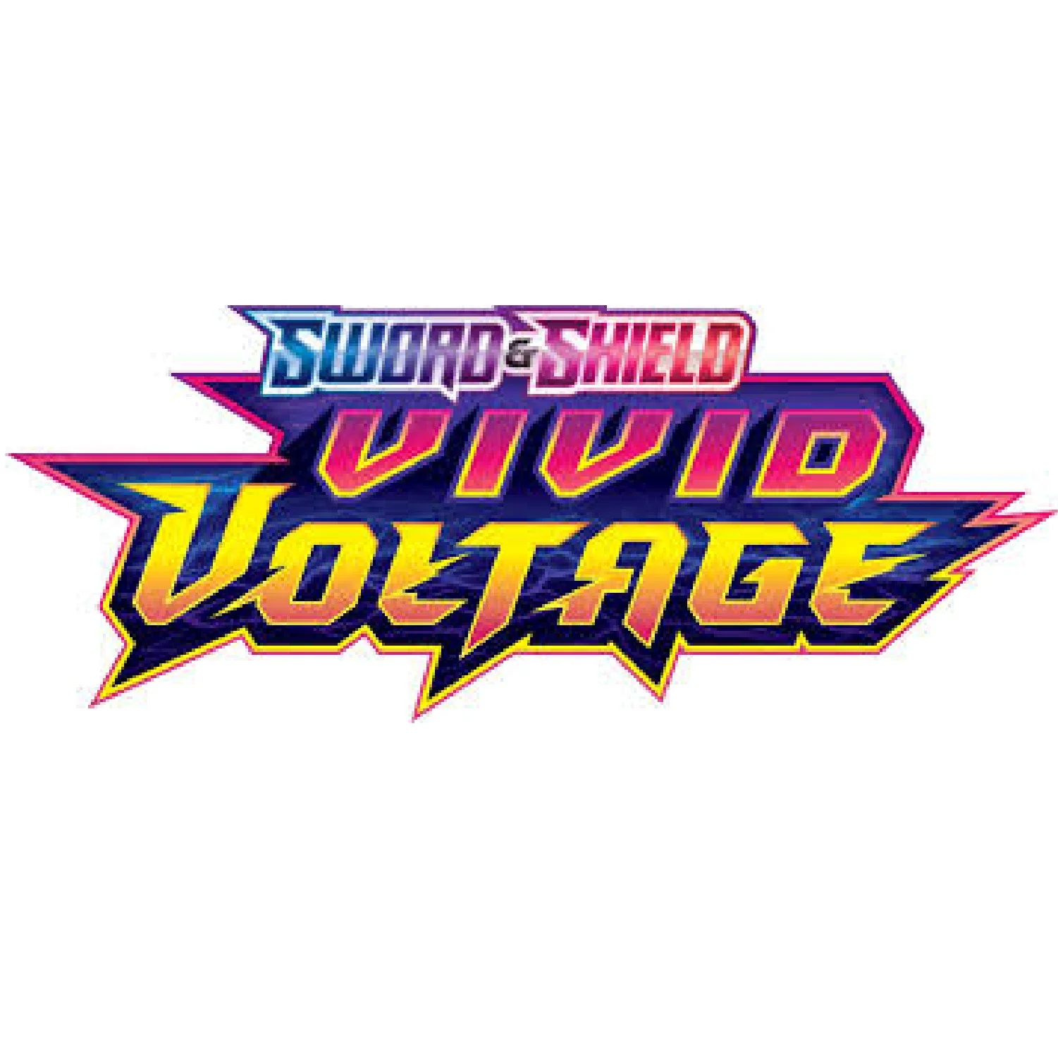 Pokemon TCG: Vivid Voltage Booster Box - Image 8