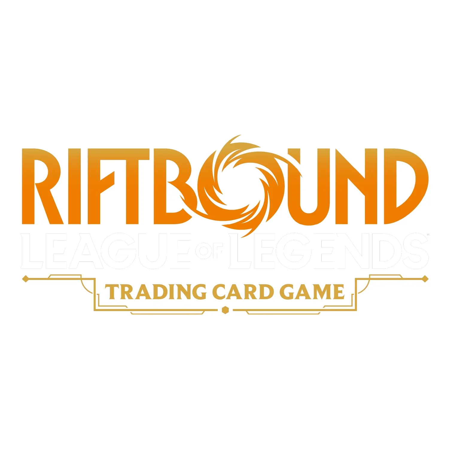 Riftbound: League of Legends TCG - Unleashed Booster Box - Image 7
