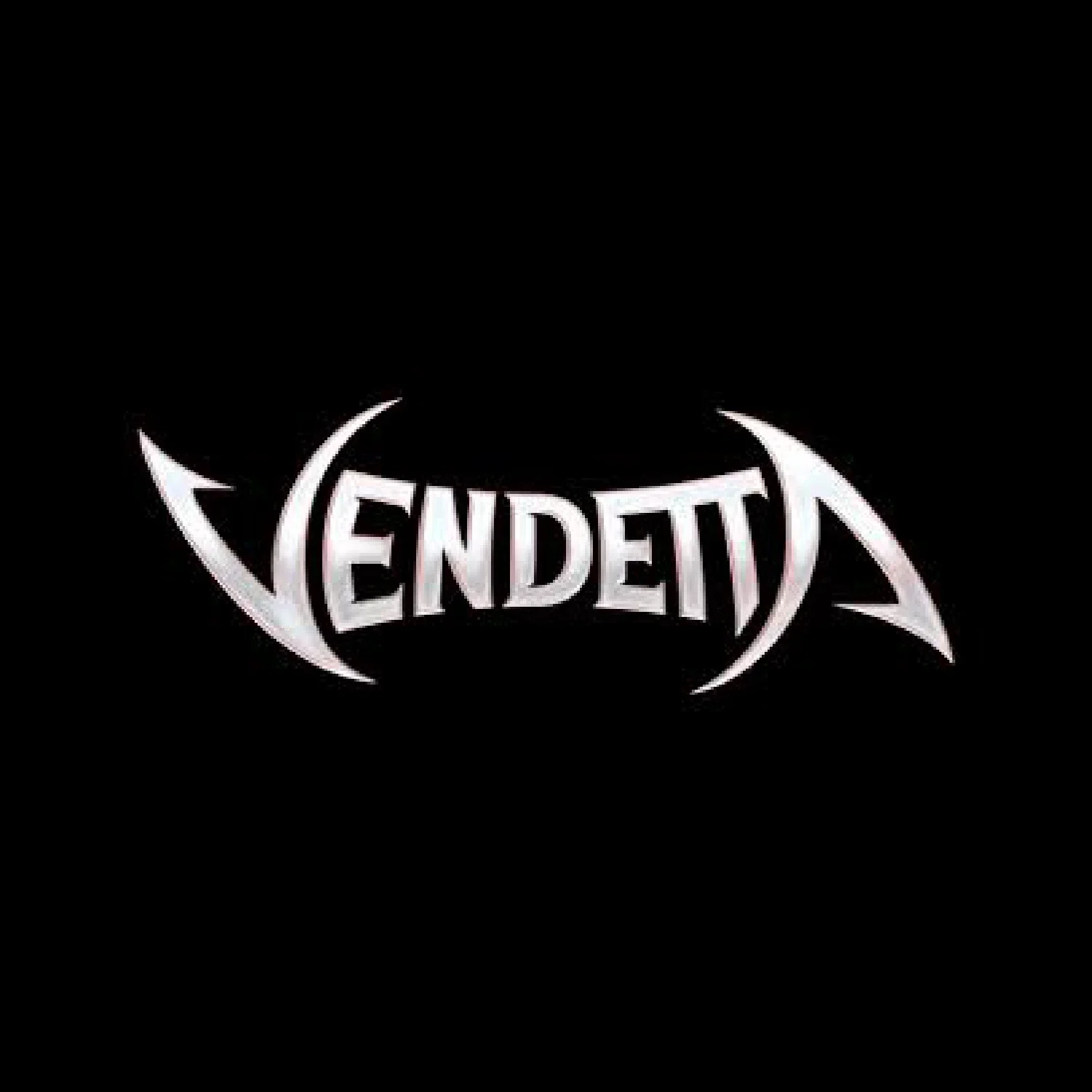 Riftbound: League of Legends TCG - Vendetta Booster Box - Image 8